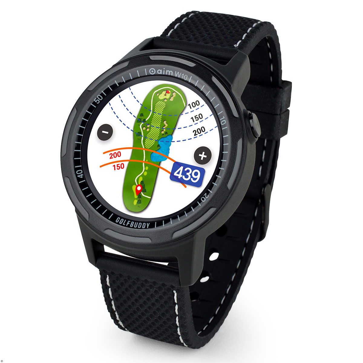 The BEST golf GPS watch deals to snap-up this summer